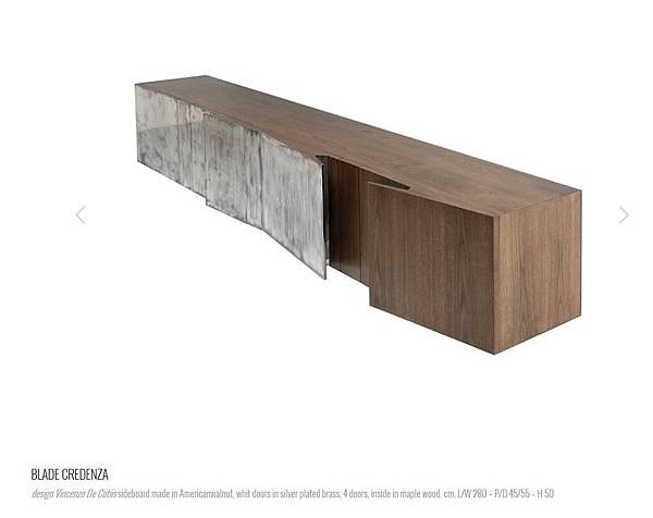 BLADE CREDENZA-1.JPG