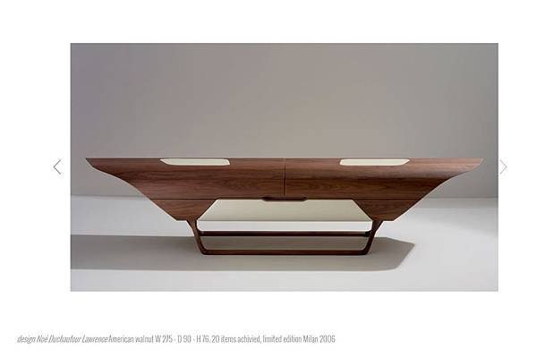 MANTA CREDENZA-1.JPG