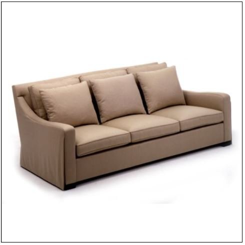 BOND STREET SOFA-1.JPG