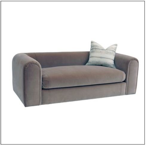 BRISTOL SOFA-1.JPG