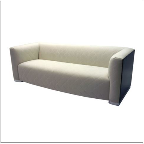 BEAU SOFA-1.JPG