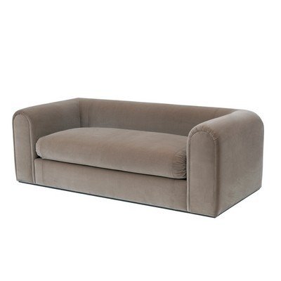 BRISTOL SOFA-5.jpg