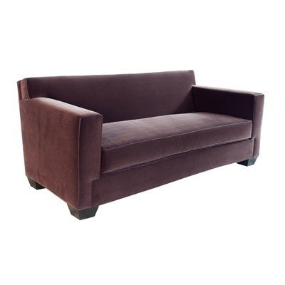 divan-club-sofa-1.jpg