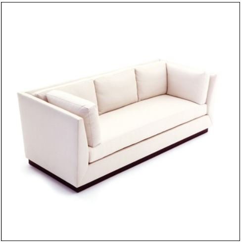 FIFTH AVENUE SOFA-1.JPG