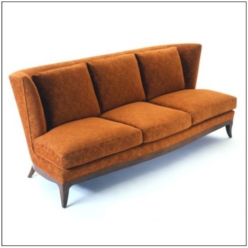 GENEVA SOFA-1.JPG