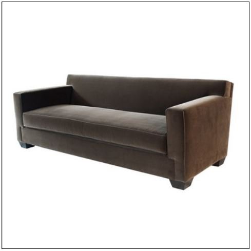 DIVAN SOFA-1.JPG