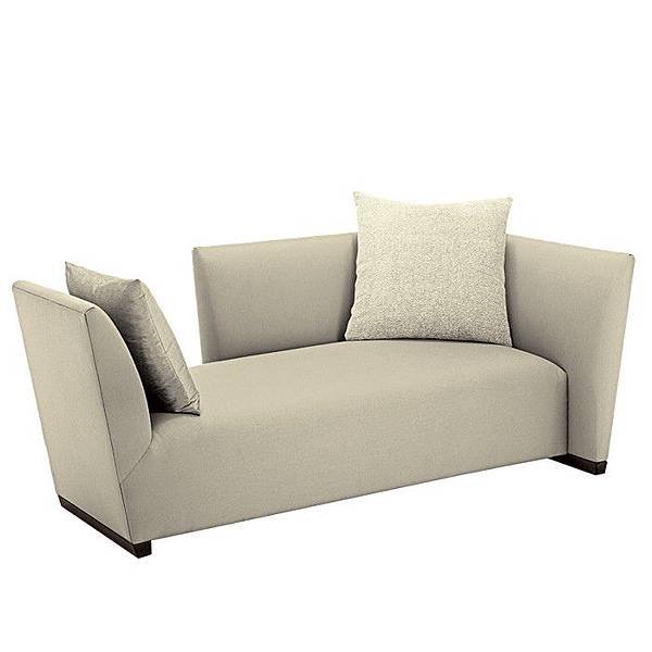 ISLAND SOFA PETITE-2.jpg