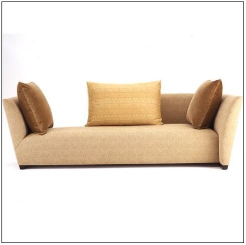 ISLAND SOFA-1.JPG