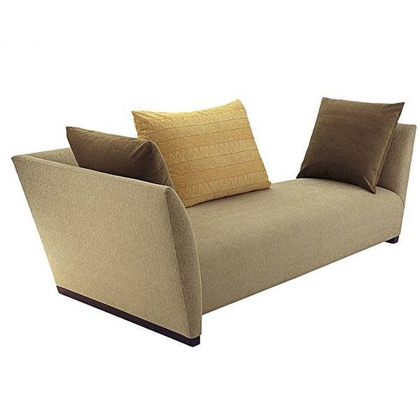 ISLAND SOFA-2.jpg