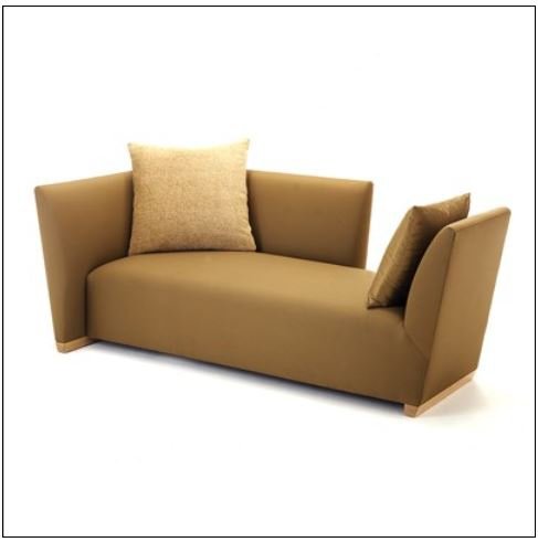 ISLAND SOFA PETITE-1.JPG