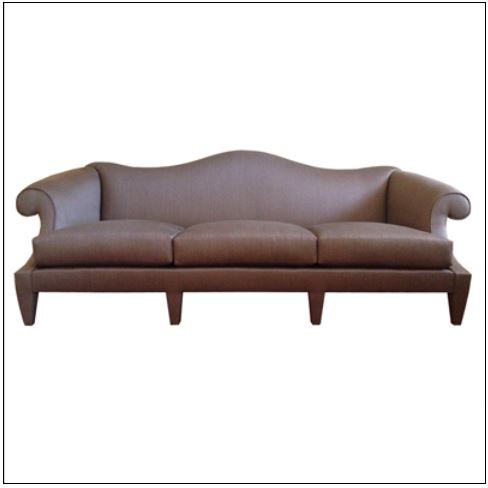 KENT SOFA-1.JPG