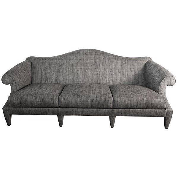 KENT SOFA-2.jpg