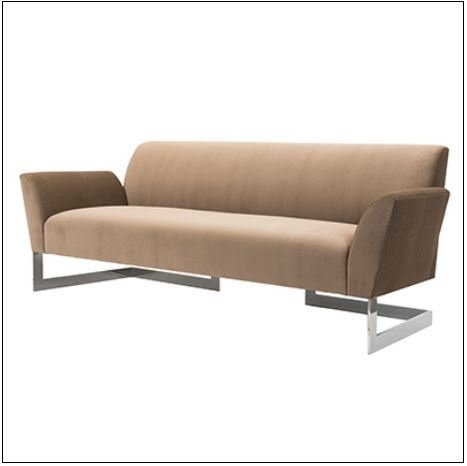 LAWRENCE SOFA-1.JPG