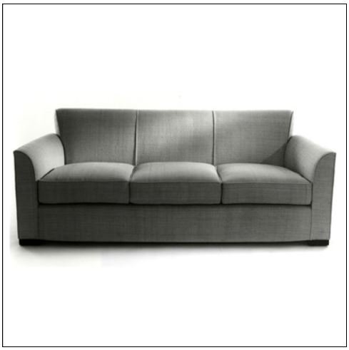 NOBLE SOFA-1.JPG