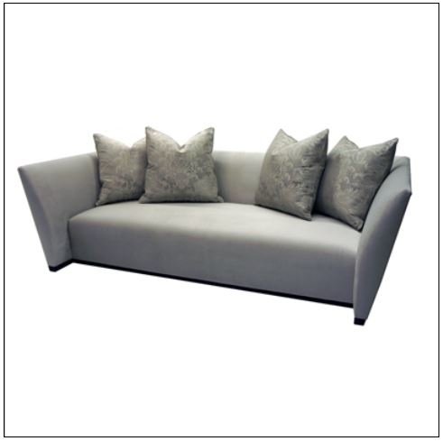 PENINSULA SOFA-1.JPG