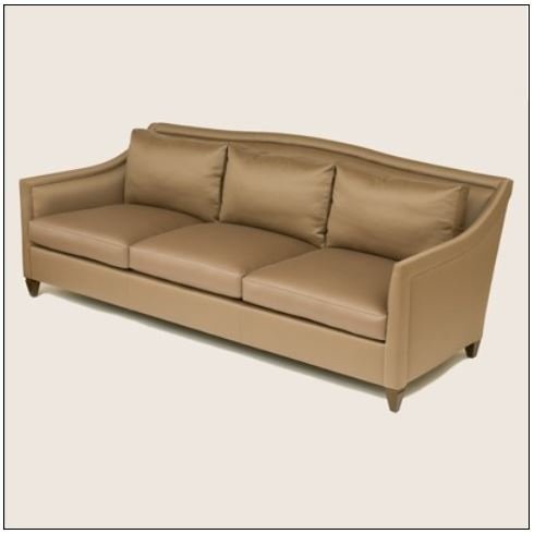 TOULOUSE SOFA-1.JPG