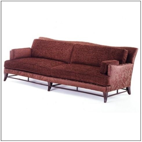 VICTOIRE SOFA-1.JPG