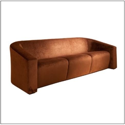 VOLUME SOFA-1.JPG