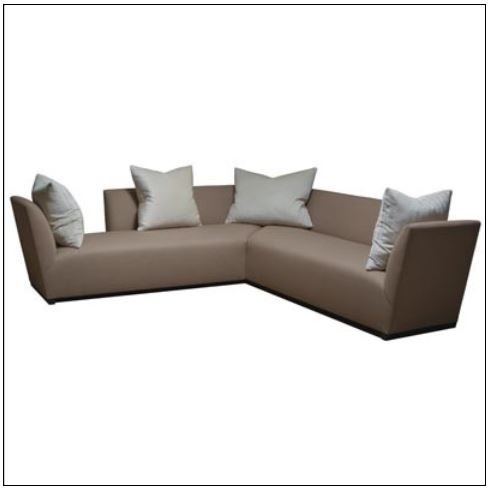 ISLAND L-SECTIONAL LARGE-1.JPG