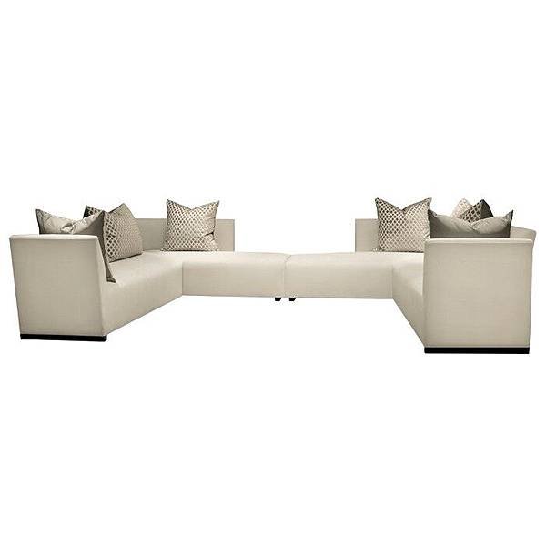 island-u-sectional-petite－1.jpg