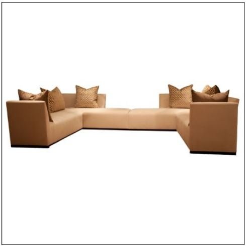 ISLAND U-SECTIONAL LARGE-1.JPG