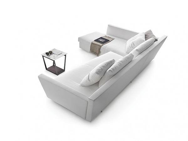 adagio_sofa_flexform_3.jpg