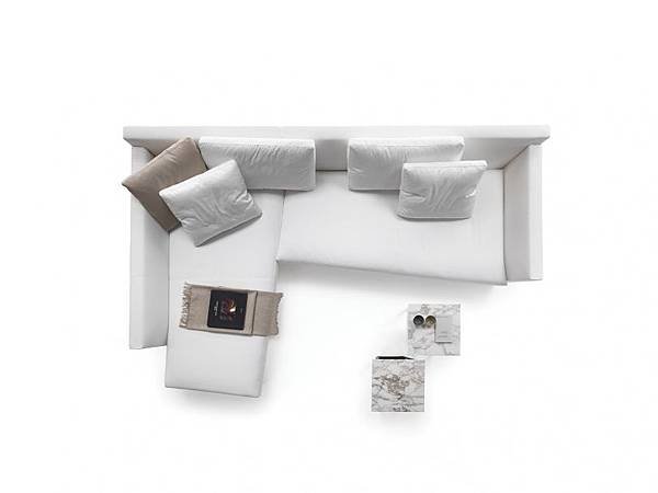 adagio_sofa_flexform_6.jpg