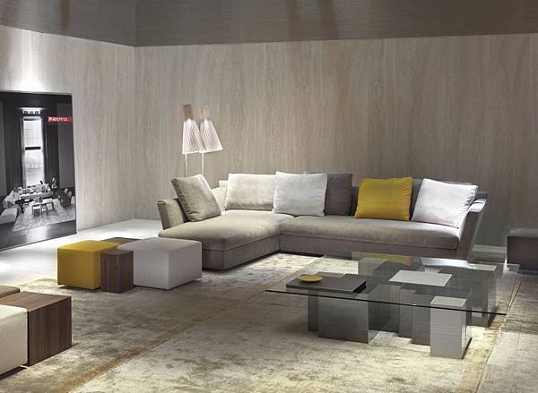 adagio_sofa_flexform_4.jpg