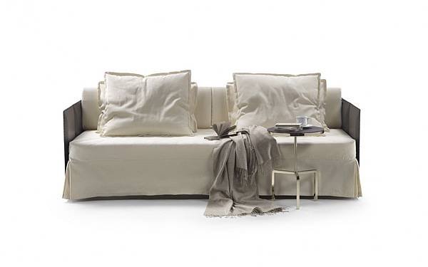 eden_sofabed_flexform_1.jpg