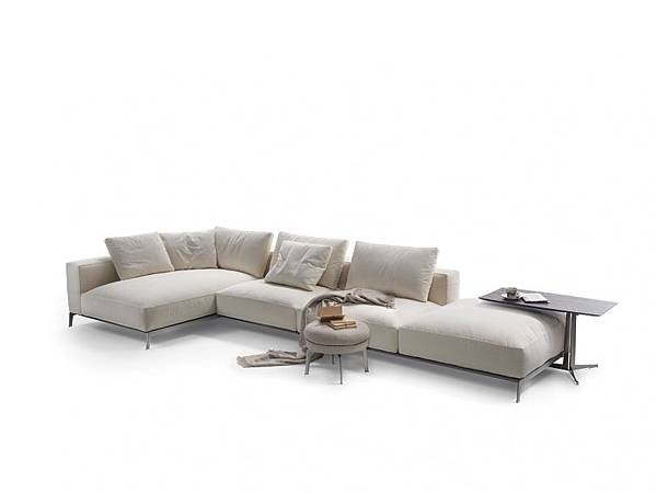 ettore_sofa_flexform_2.jpg