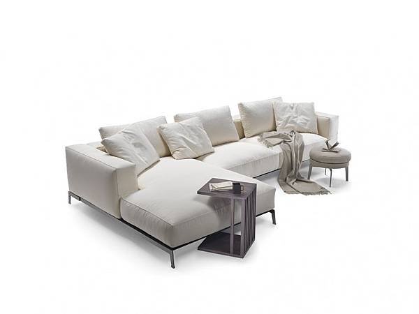 ettore_sofa_flexform_4.jpg