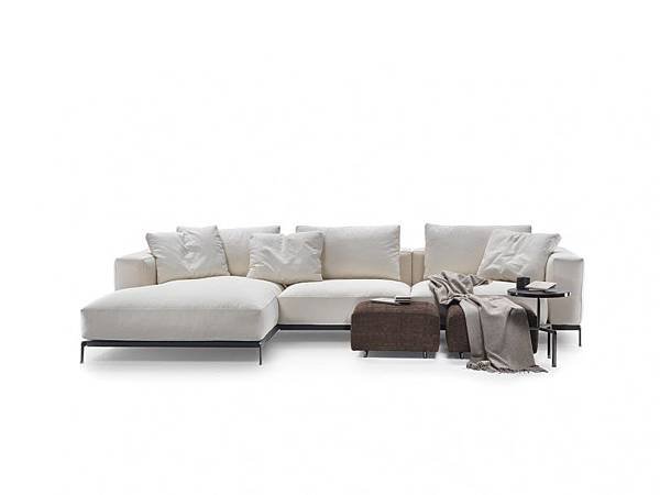 ettore_sofa_flexform_3.jpg