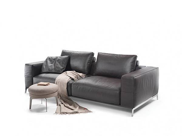 ettore_sofa_flexform_5.jpg