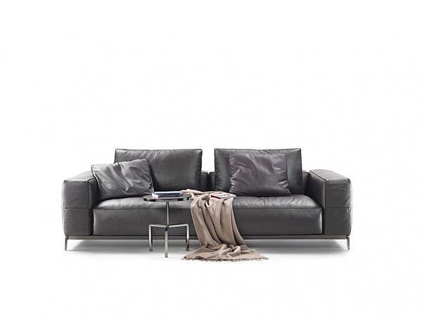 ettore_sofa_flexform_1.jpg