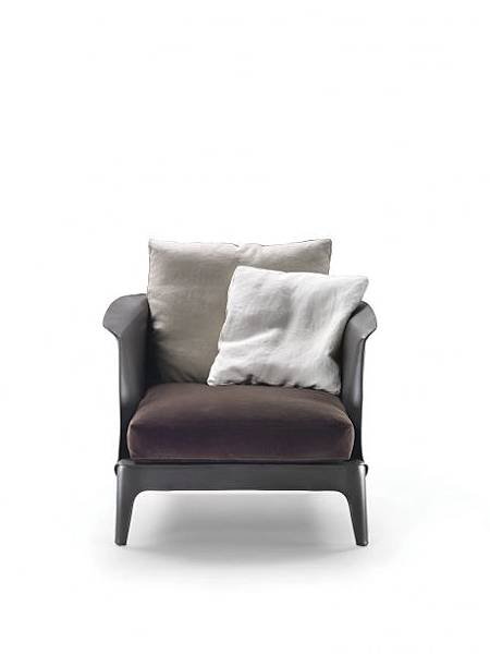 isabel_armchair_flexform_2.jpg