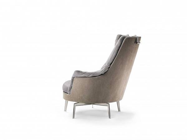 guscioalto light_armchair_flexform_1.jpg