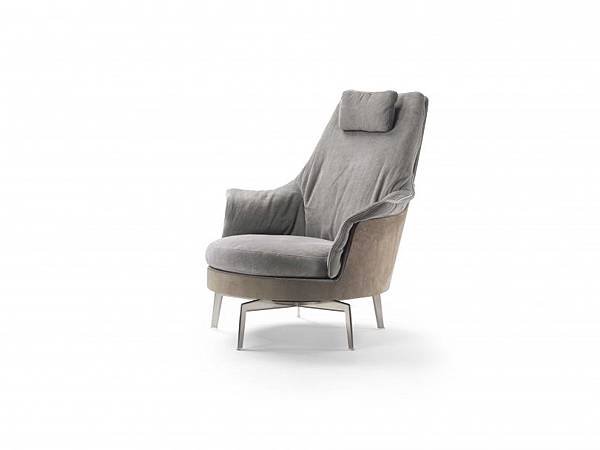 guscioalto light_armchair_flexform_4.jpg