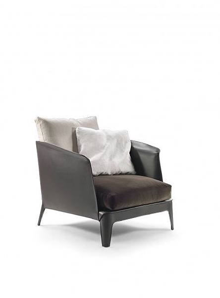 isabel_armchair_flexform_1.jpg