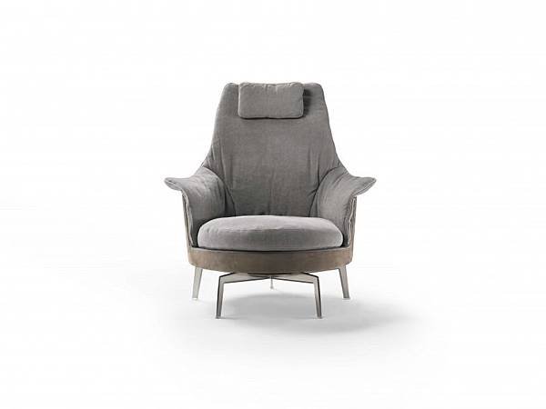 guscioalto light_armchair_flexform_2.jpg