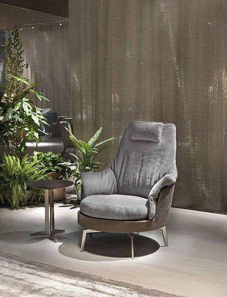 guscioalto light_armchair_flexform_3.jpg