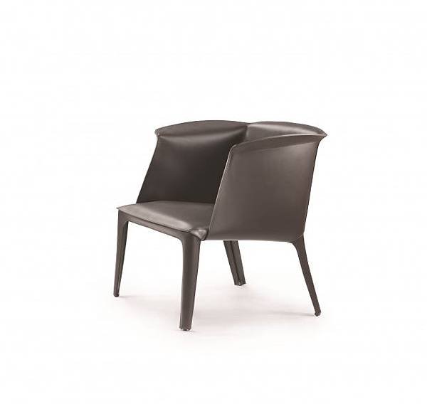 isabel_armchair_flexform_6.jpg