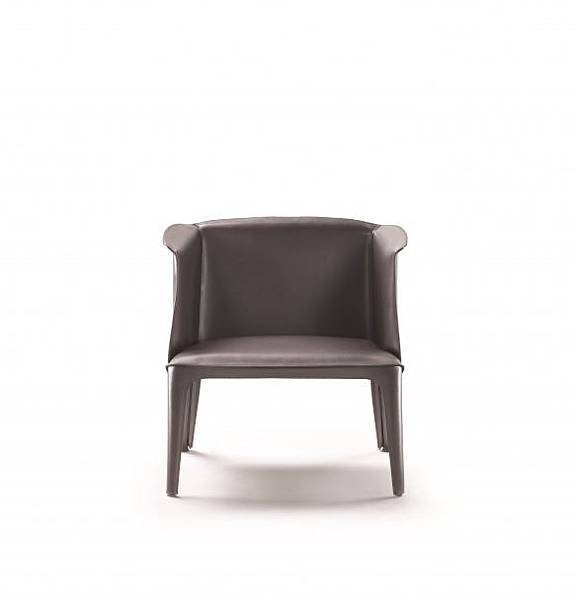 isabel_armchair_flexform_5.jpg