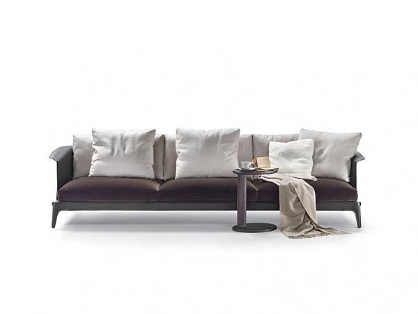 isabel_sofa_flexform_1.jpg