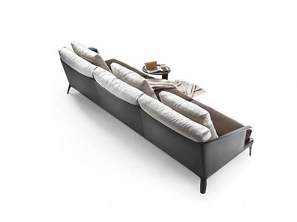 isabel_sofa_flexform_3.jpg