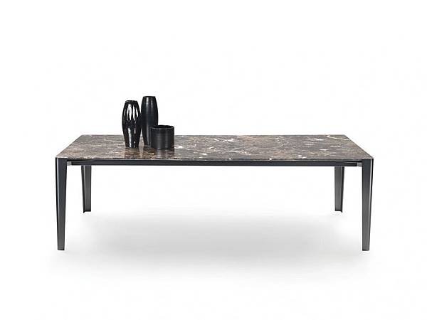 iseo_table_flexform_1.jpg