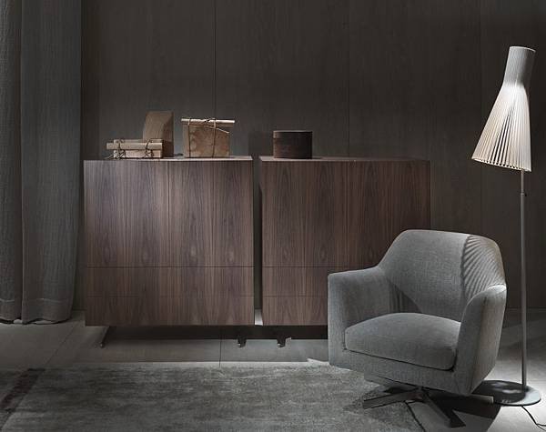 piuma_furnish_flexform_6.jpg