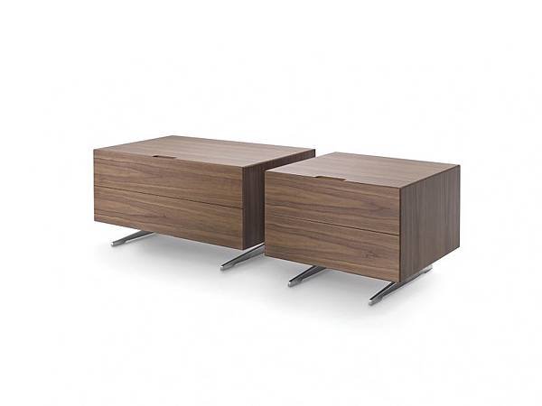 piuma_furnish_flexform_5.jpg