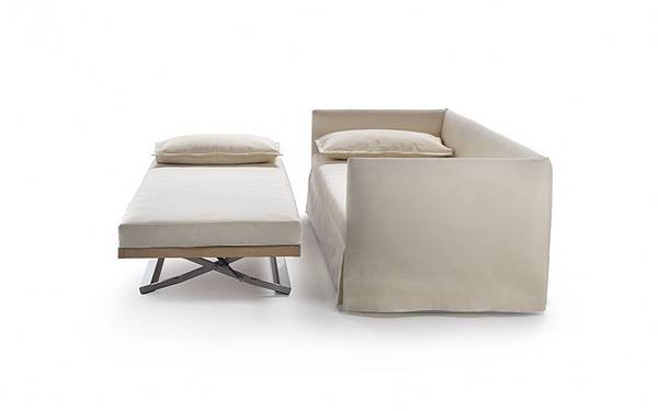 twins_sofabed_flexform_2.jpg