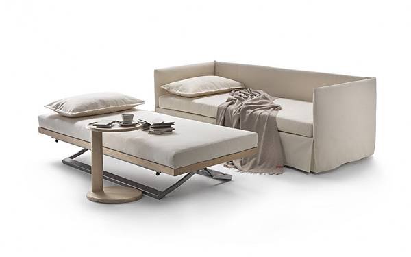 twins_sofabed_flexform_3.jpg