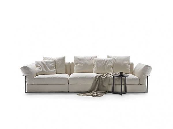 zeno_sofa_flexform_5.jpg